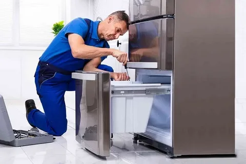Buzdolabı Bakımı Rehberi: Verimlilik, Soğutma Performansı ve Periyodik Bakım