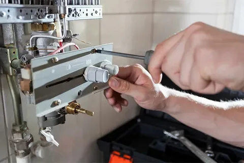 Teknik Servis Hizmeti Alırken Nelere Dikkat Edilmeli?