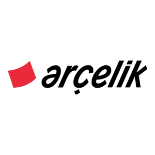 Arçelik