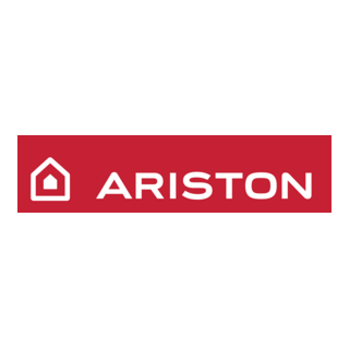 ariston