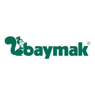 Baymak
